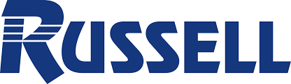 Russell Logo