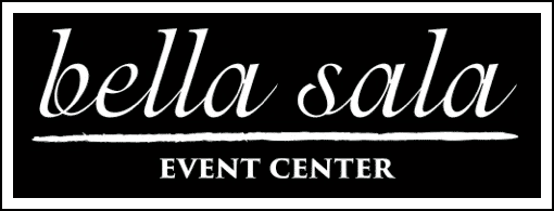 Bella Sala Logo