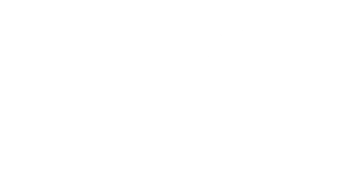 DoC Logo