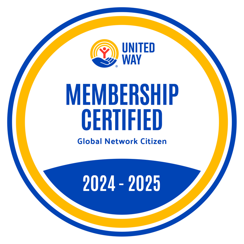 Membership Badge
