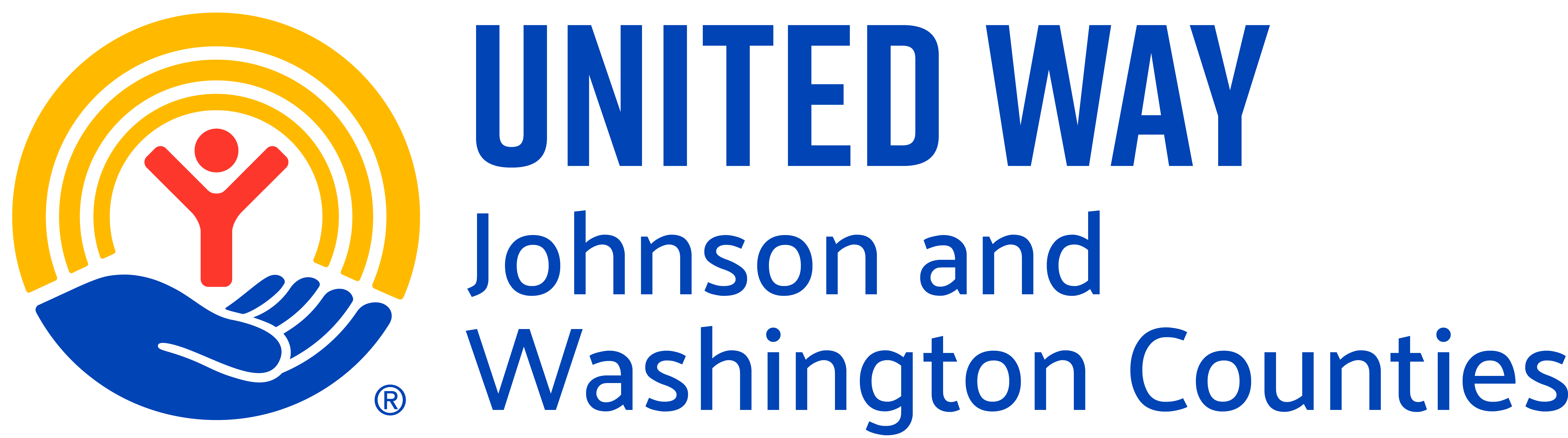 UWJWC Logo