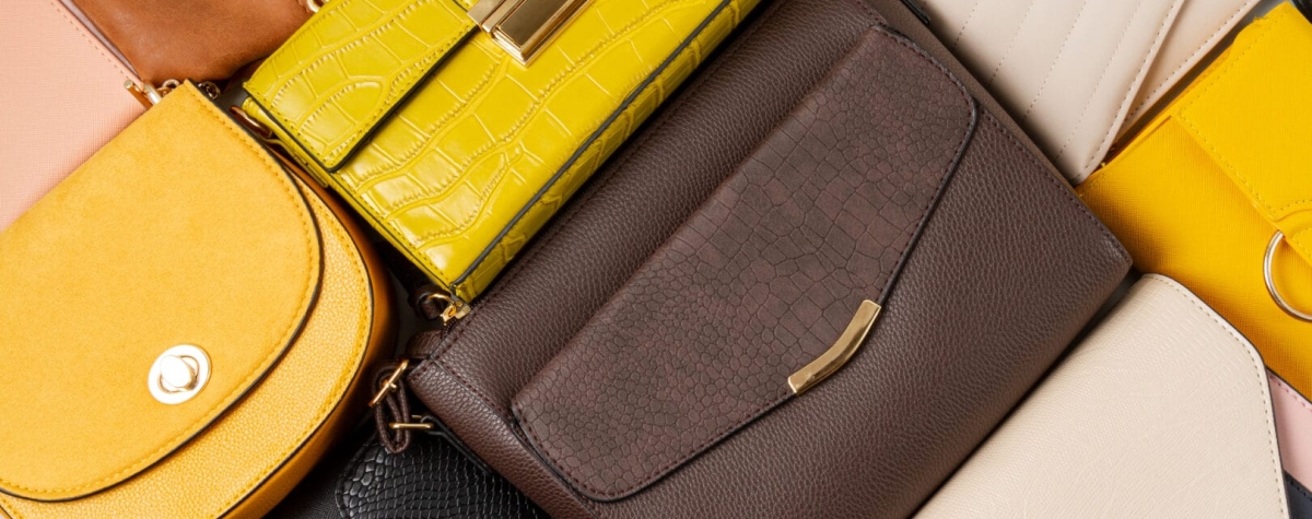 Purses