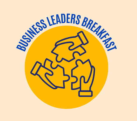 BLB 2026 logo