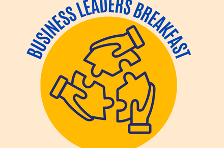 BLB 2026 logo