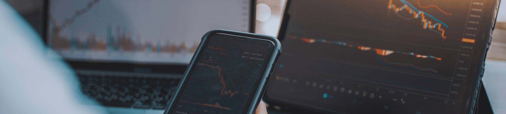 Stock gifting