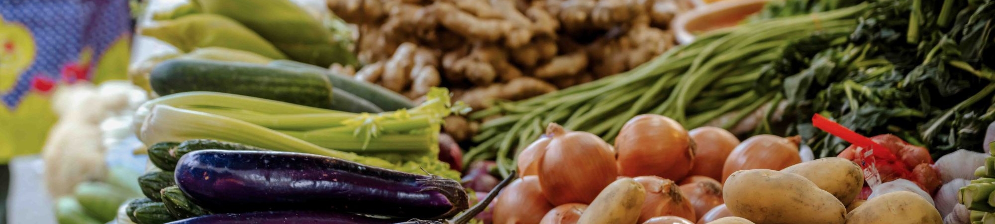 Healty Food