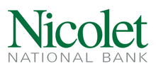 Nicolet Bank