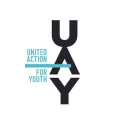 United Action for Youth (UAY)