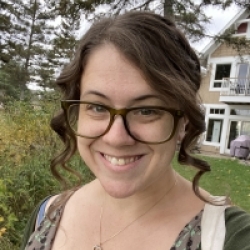 Emma Barnum
